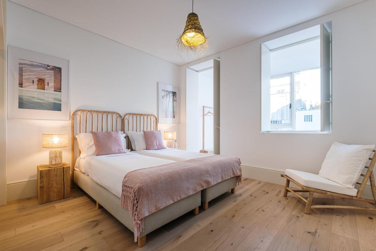 Ocean Porto - Beach House Matosinhos  Luaran gambar